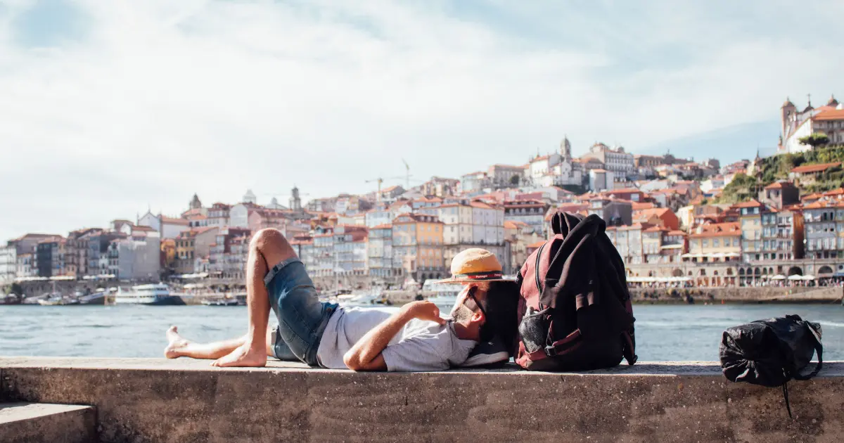best places to visit in the balkans