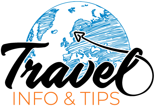 travelinfotips.com